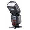 TRIOPO TR-988 TTL HSS High Speed Sync Camera Speedlite Flash for Canon and Nikon 6D 60D 550D 600D D700 D800 Digital SLR Camera 3
