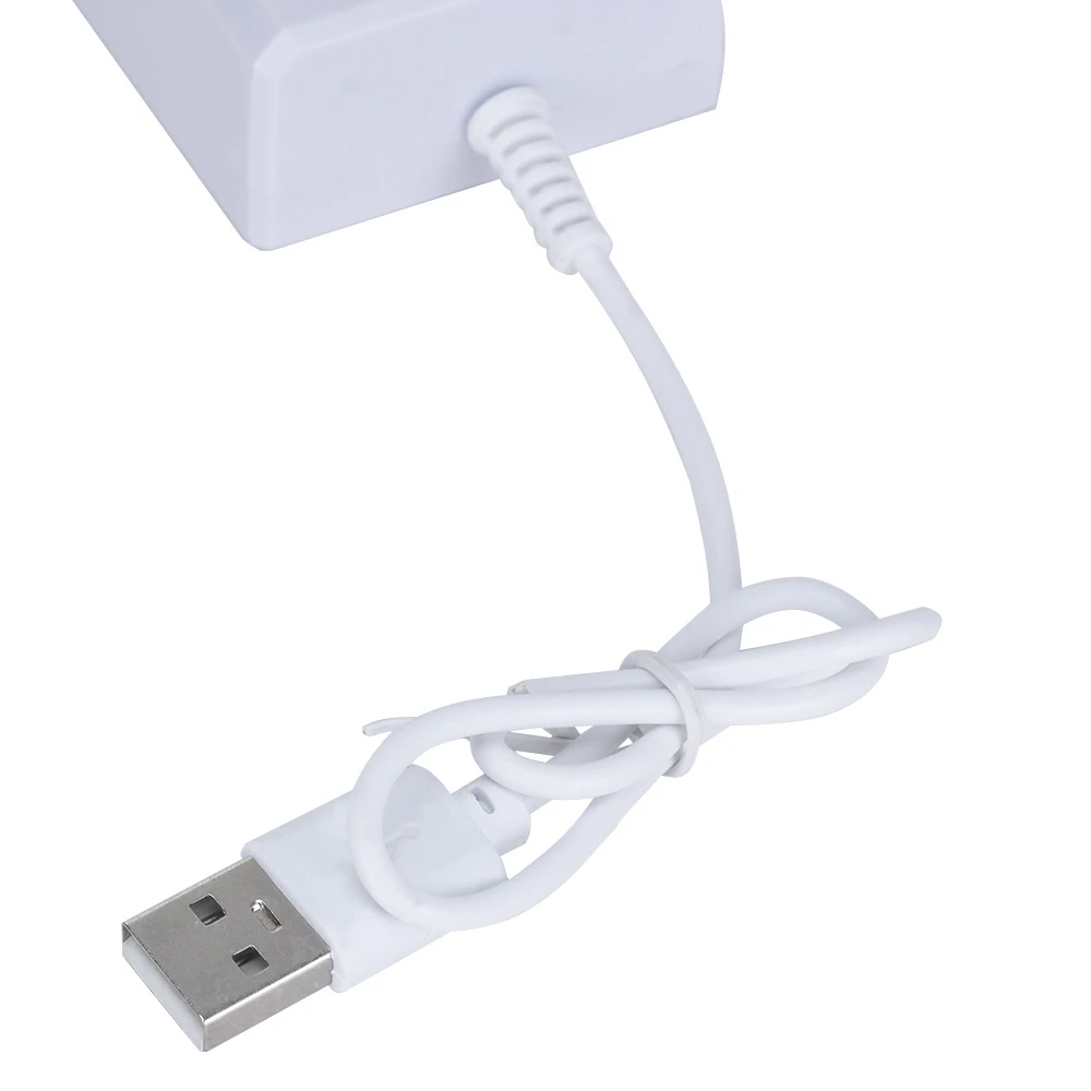 6ec49e53-b283-6f3b-a91a-d16bce990c0c