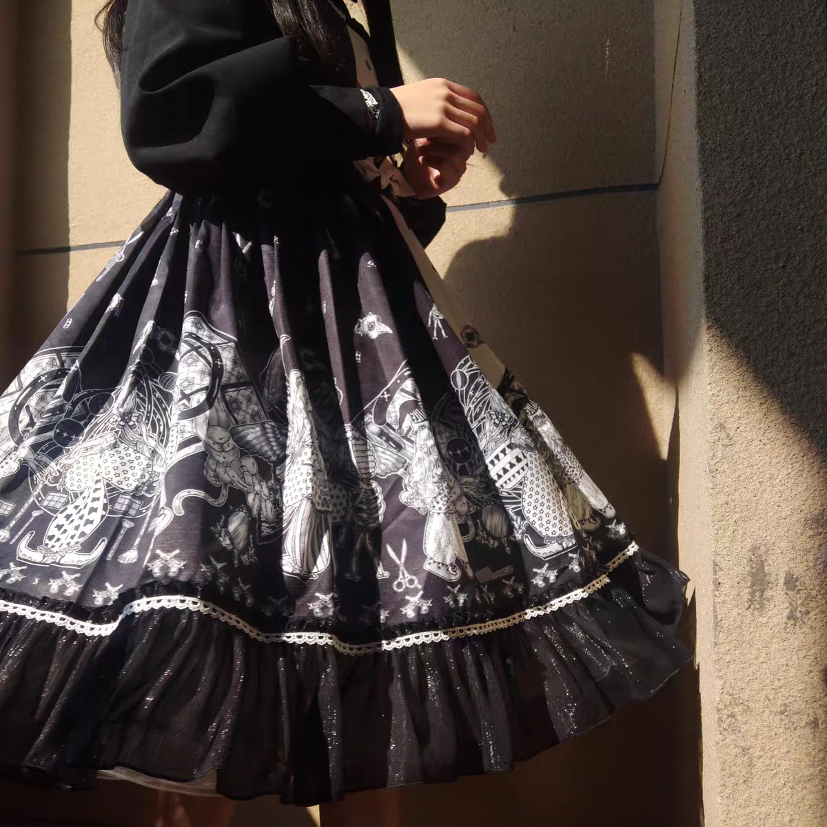 

Wowbridal Short Organza Petticoat Crinoline Vintage Wedding Bridal Petticoat for Wedding Dresses Underskirt Rockabilly Tutu