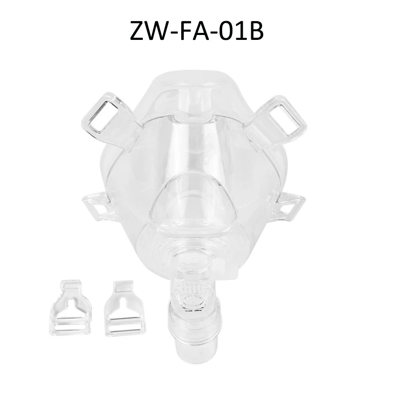 311488_no-logo_311488-1-12-g