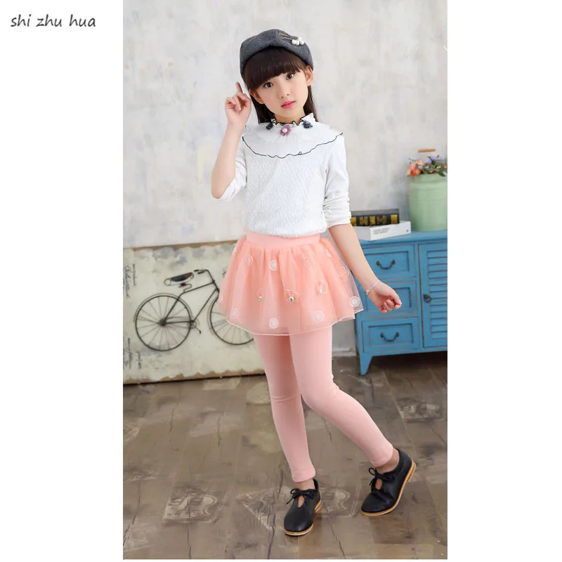 HTB1GQKacoOWBKNjSZKzq6xfWFXaX