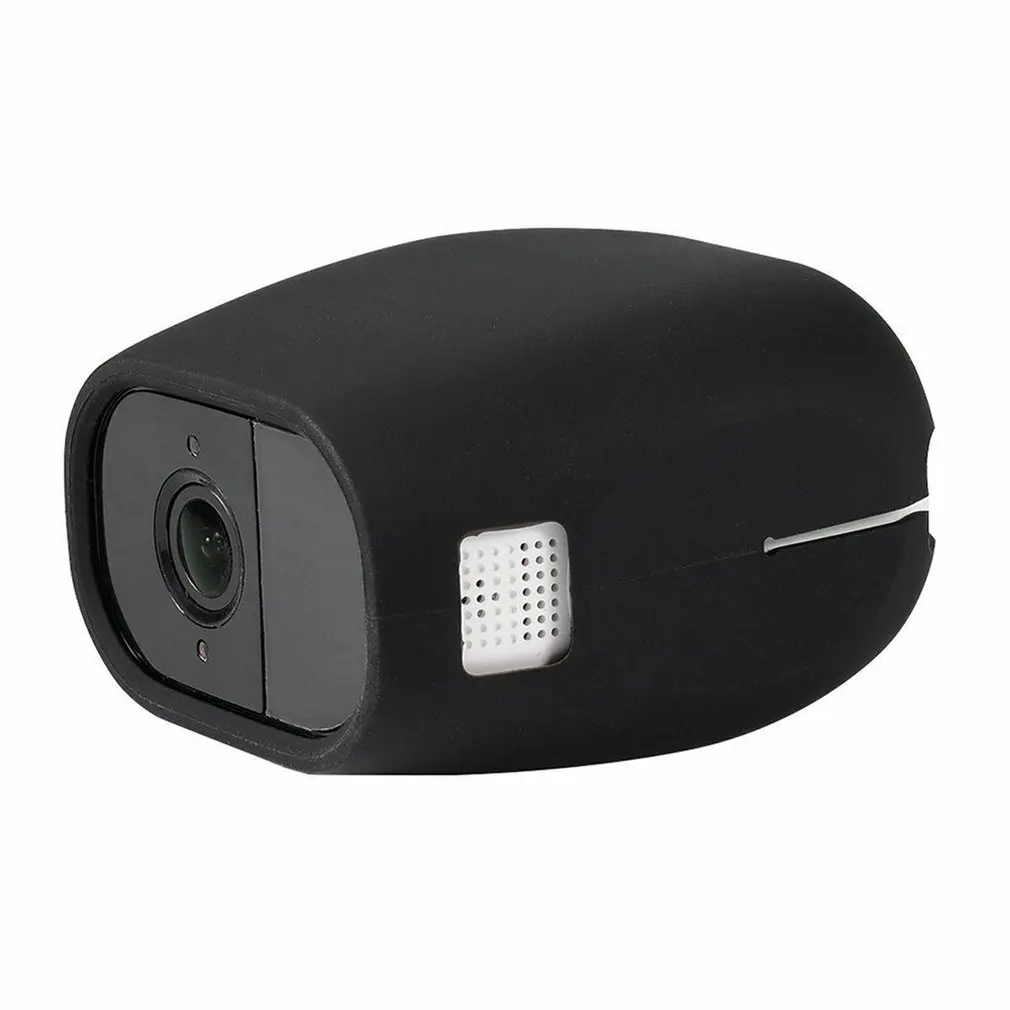 Для Arlo Pro/Arlo Pro 2 чехол для камеры с УФ-защитой и корпусом камеры наблюдения Hd Беспроводная камера для arlo pro2 arlo