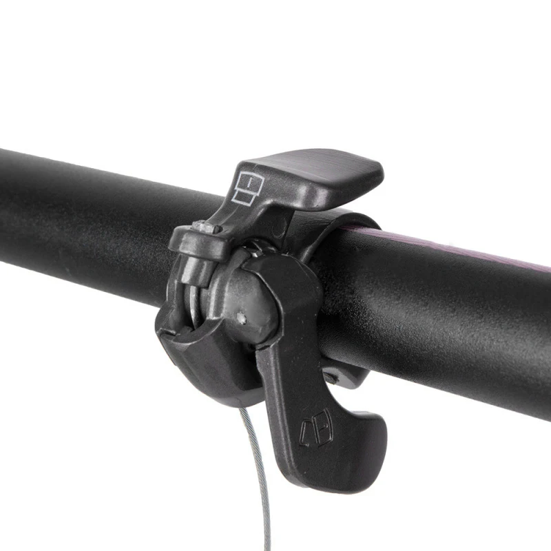 

Bike Lockout Lever Fork Parts For UDING SUNTOUR ROCKSHOX Accessories New Unique Convenient