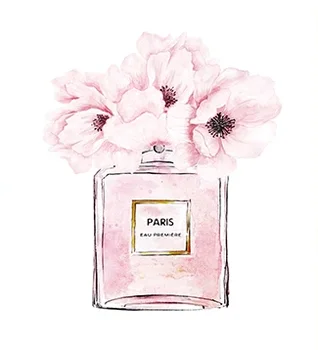 

Book Perfume Fake Book Home Decor Desktop Decoration Storage Box Home Decoration Coffee Table Accessories Modern