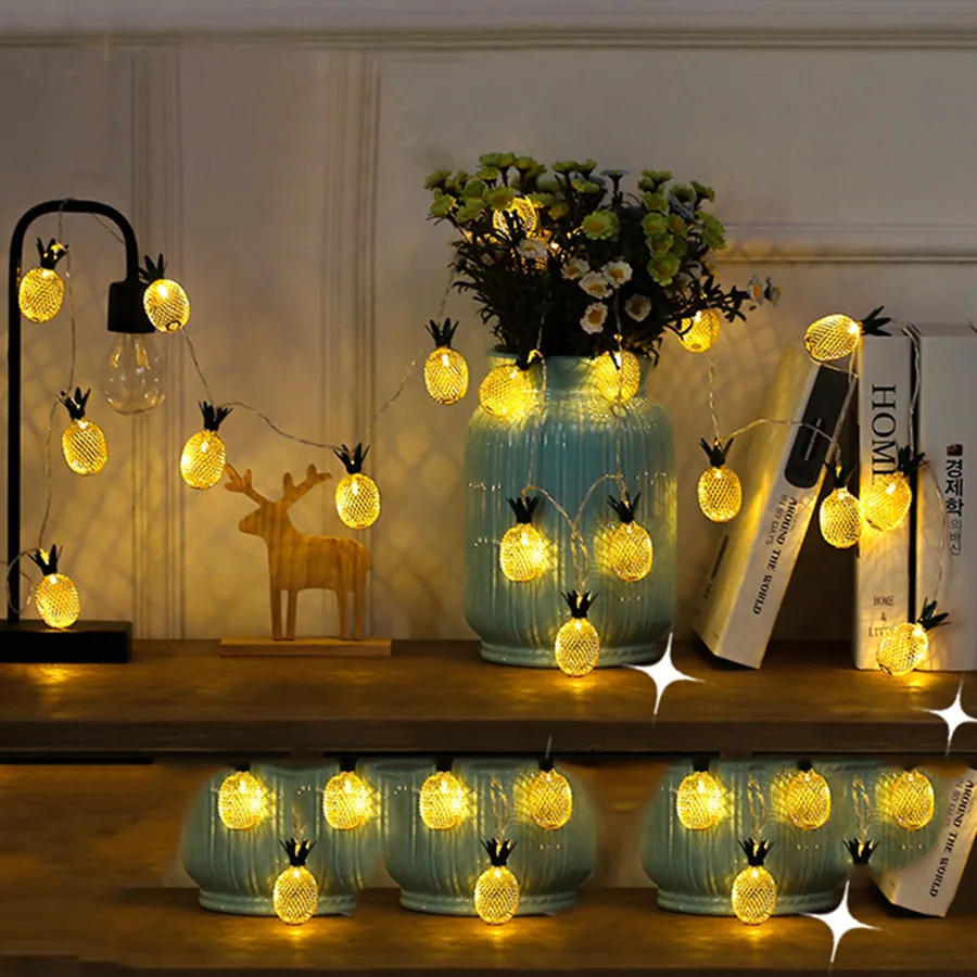 TB2ANWElVOWBuNjy0FiXXXFxVXa_!!2826513946