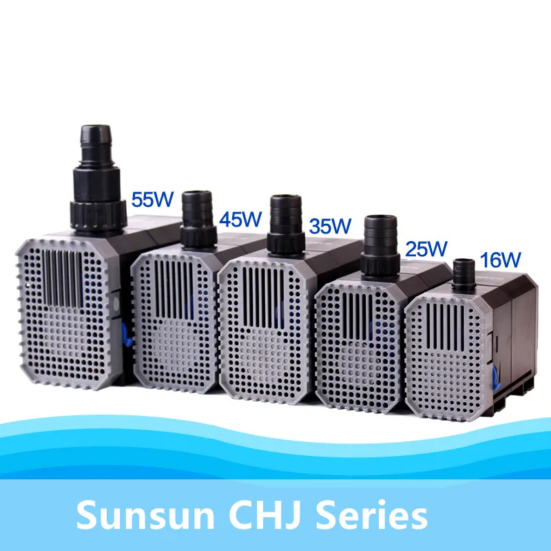 CHJ -600 (5)