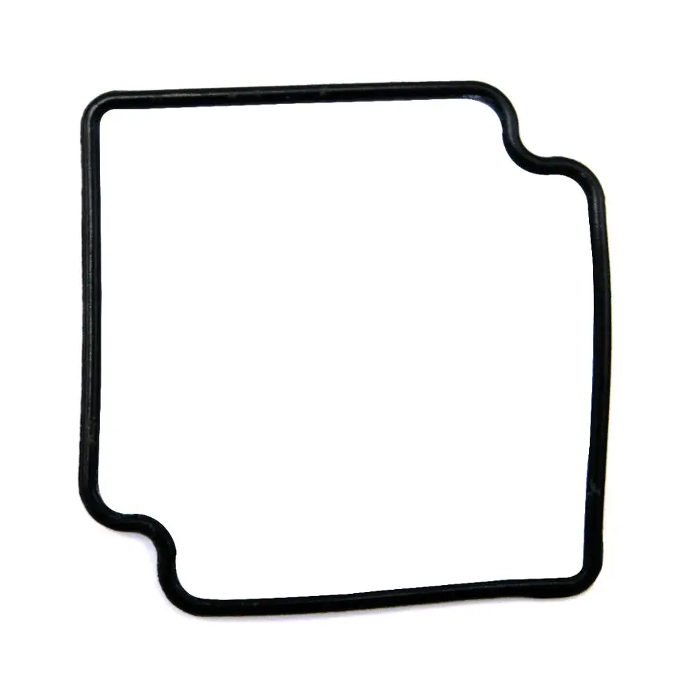 Подходит для YAMAHA 6BX-W0093-00 карбюратор Ремкомплект F6L F4L F6S F4S 6BXW0093