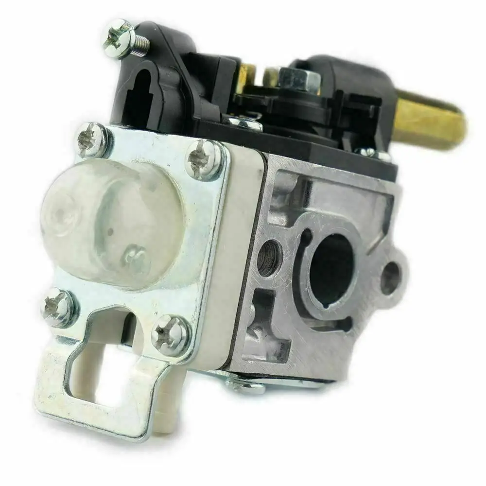 Карбюратор ZAMA RB-K84 Echo A021001201 SRM255 SRM265 SRM266 | Инструменты