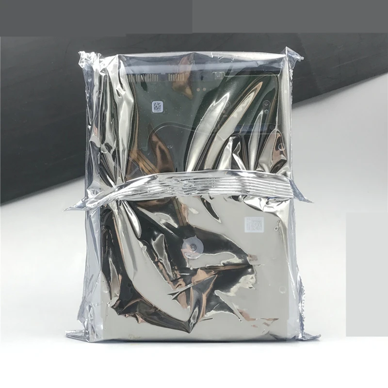 新しいオリジナル HDD シーゲイト 12TB SATA 256MB 3.5 