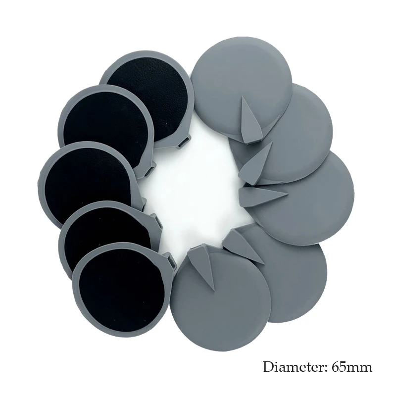 65Mm 10 Pz Sostituire Elettrodi Pagaie Decine Elettrodi Stimolazione Dimagrante Terapia Macchina Stimolatore Muscolare Elettrico Massaggio Del Corpo