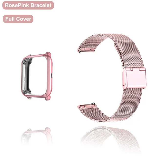 Strap-For-Amazfit-Bip-Case-Strap-Metal-Bracelet-For-Huami-Amazfit-Bip-Lite-Wrist-Strap-Band.jpg_.webp_640x640 (1)