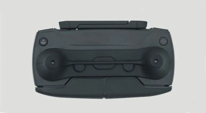 Джойстик протектор путешествия Защитная подставка держатель для DJI Spark Drone аксессуар