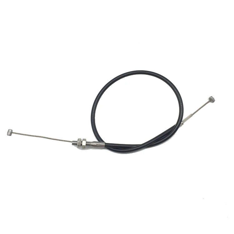 

Marine Throttle Cable 4 Stroke F15 15HP For Yamaha Outboard Engine Motor