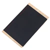 10cm X7cm Touchpad Clickpad Stickers Replace For Thinkpad T440 T450 T450S T440S T540P W540 Palmrest Touchpad Sticker ► Photo 2/5