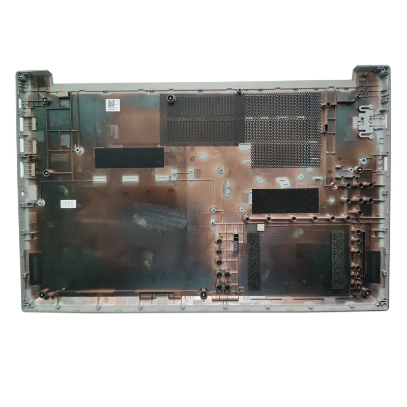 High Quality Computador e Escritório