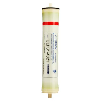 

800 gpd reverse osmosis filter Reverse Osmosis Membrane ULP31-4021 ro system Filter Membrane