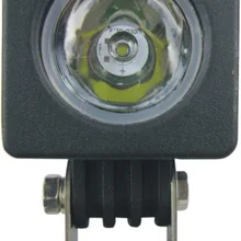 3 дюйм(ов) СТАБИЛИЗАТОР 10 Вт Светодиодный свет внедорожные модификация автомобиля потолочный светильник светодиодный фар автомобиля Светодиодный Off-дорожные прожекторы