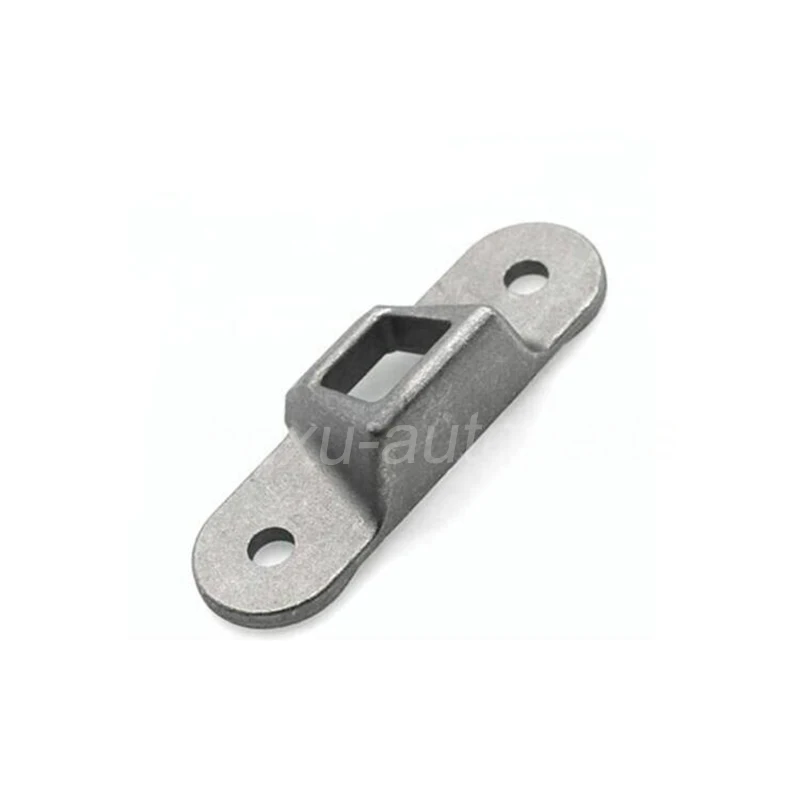 

Rear Upper Door Lock Striker For Fiat Ducato 1994- Iveco Daily 1999- Peugeot Citroen 1303898080 872452 500330140