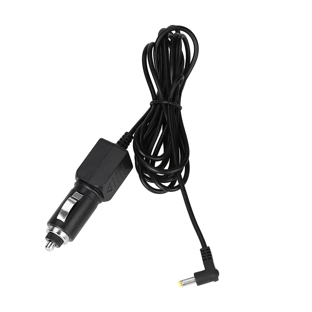 10," HD lcd Автомобильный подголовник монитор DVD/CD/USB/SD плеер Поддержка TF карты