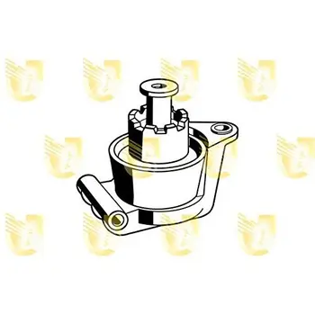 

Transmission support OPEL ASTRA-ZAFIRA396548UNIGOM