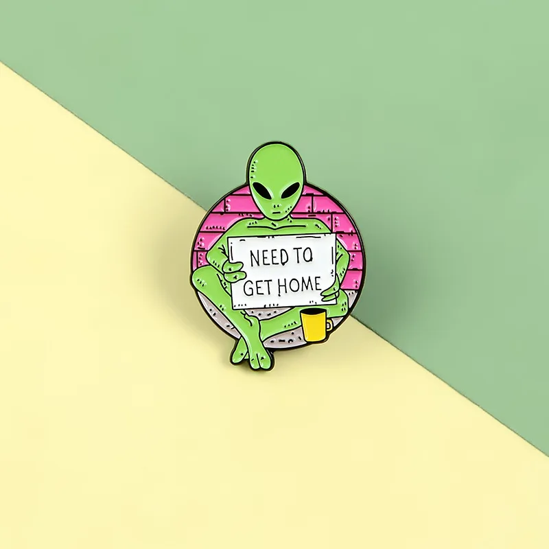 13528742914_1864992980