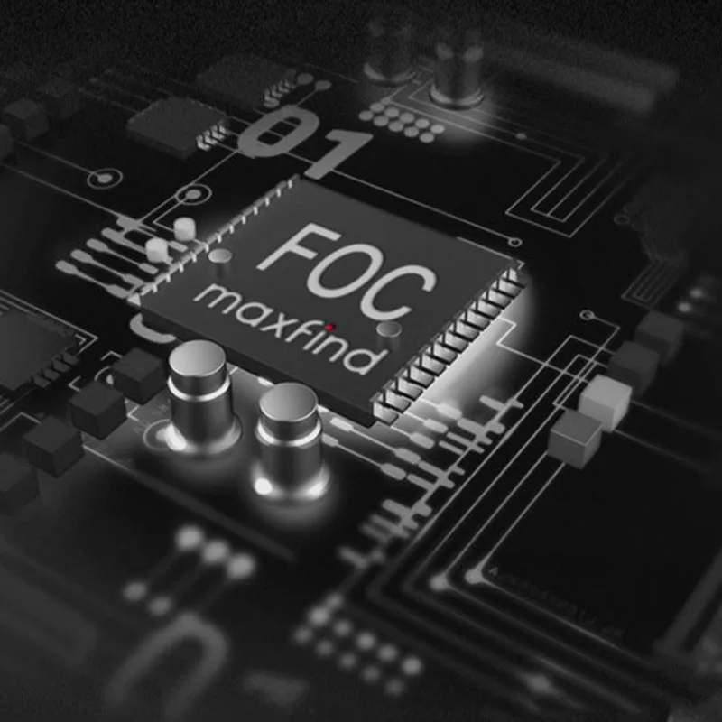 H054c055bb01946f19bdd18470b88ec0cI