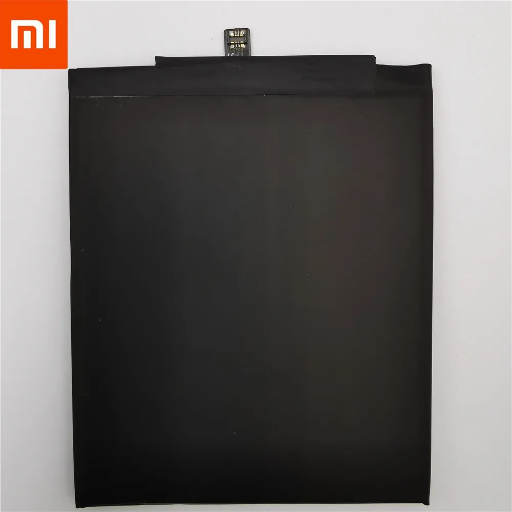 Xiao Mi Original Battery BN37 3000 mAh for Xiaomi Redmi 6 Redmi6 Redmi 6A High Quality Phone Replacement Batteries+Free Tools Xiao Mi Original Battery BN37 3000 mAh for Xiaomi Redmi 6 Redmi6 Redmi 6A High Quality Phone Replacement Batteries+Free Tools
