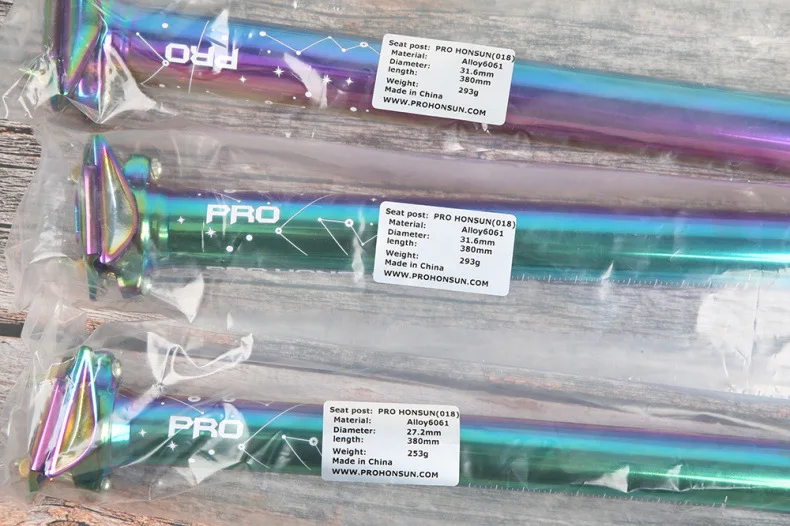 13072494717_2121102980