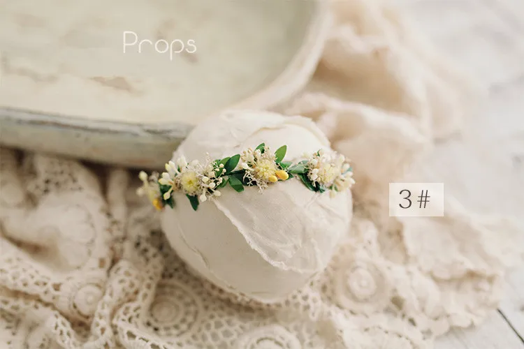 HTB1CqW7X._rK1Rjy0Fcq6zEvVXaz