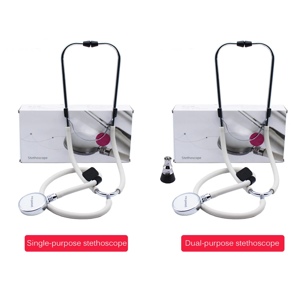 MD1809-2-1-8f9c-aeUg