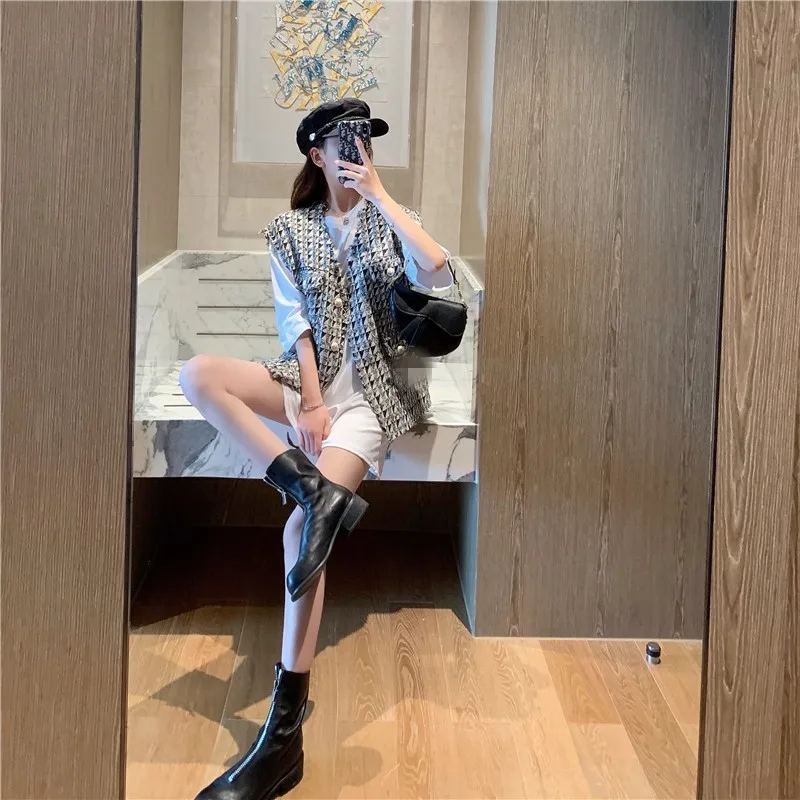 conew_o1cn01qyeaux1ywxbf7exke_!!790656643_conew1