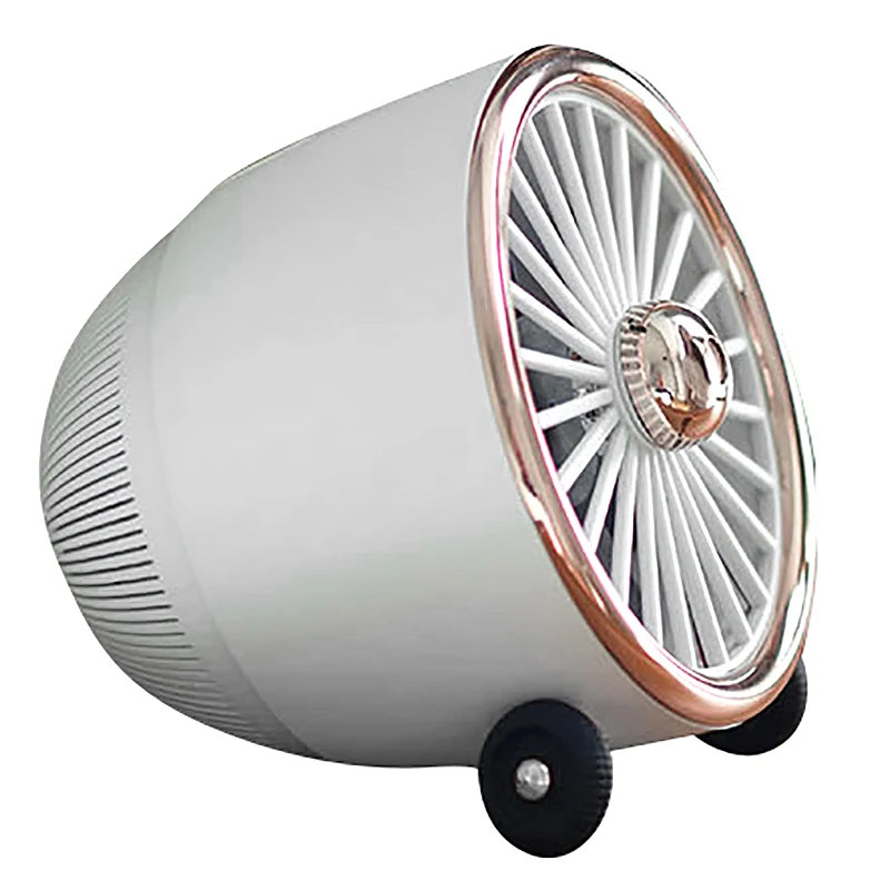 Remax Life Air Force No. 10 Blu-Ray Three-Dimensional High-Efficiency Mosquito-Repellent Mosquito Lamp Mosquito Repellent for Ma