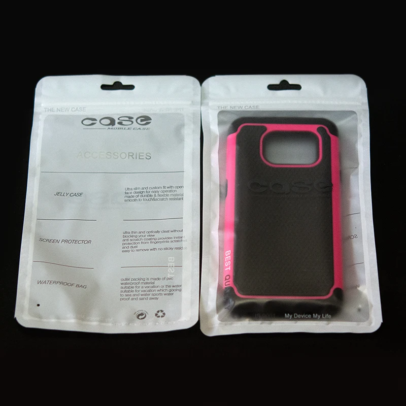 Для Iphone 11 PRO XS MAX XR X 8 7 6S plus чехол ПВХ розничная упаковка сумка для samsung S10 S9 S8 plus note 8 9 10 чехол для телефона посылка