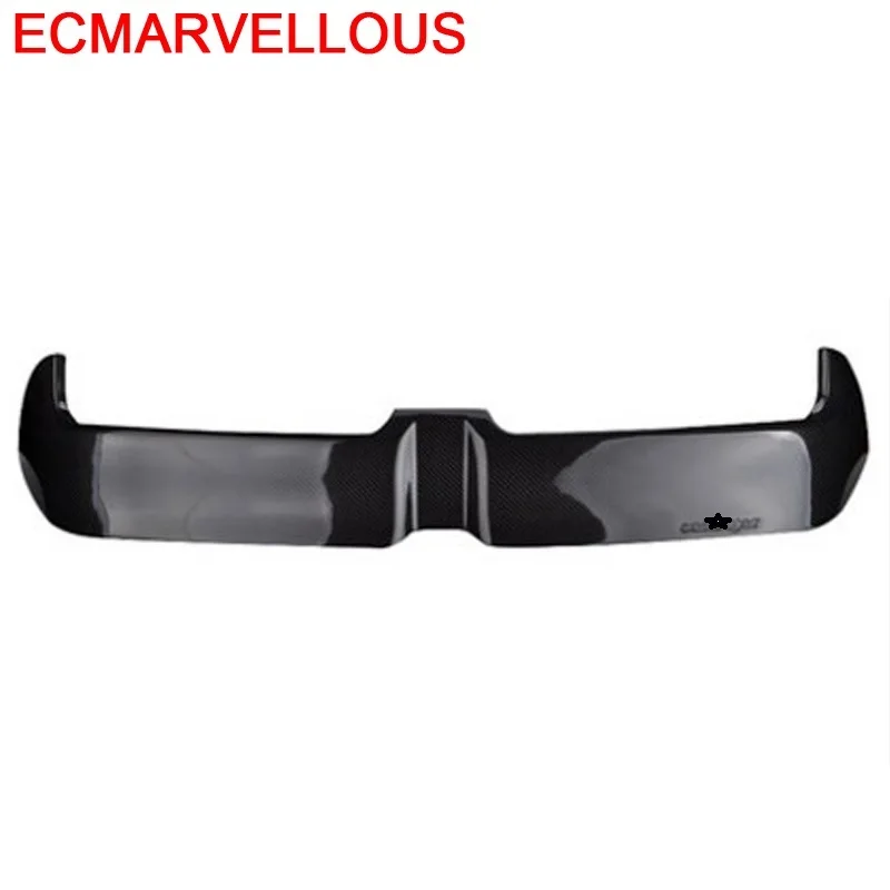 Декоративные защитные молдинги для стайлинга автомобиля персонализированные