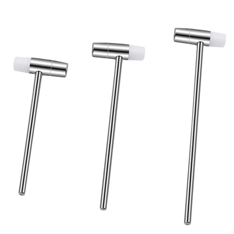 19709229109_1185384007