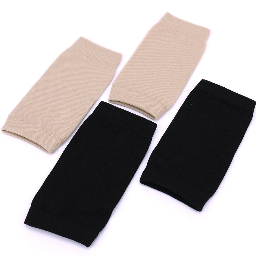 

Thin Arm Wrist Shaper Shapewear Strap Belt Slimmer Muscle Slim Arm Calorie Off Burning Fat Cellulite Buster Burner 1 Pair