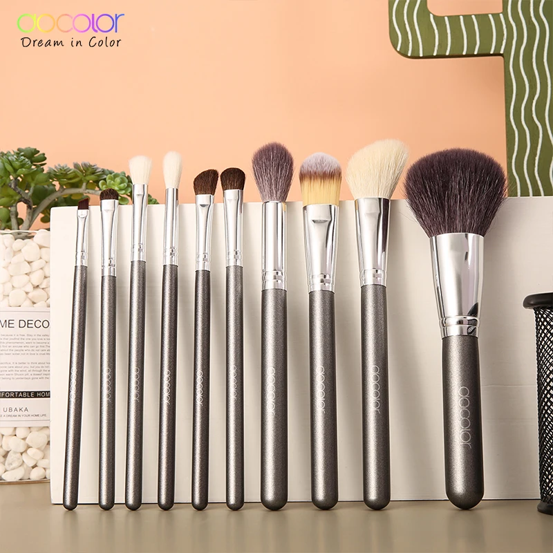 12367-845d11.jpg