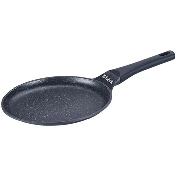 

Pan-pancake pan TalleR TR-4006 24 cm