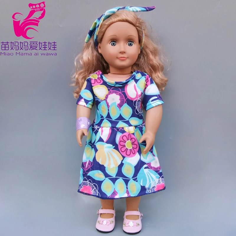 IMG_20200227_171510 拷贝