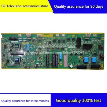 

Good quality for TH-P50GT30C SC bord TXNSC1MPUCB TNPA5335 BG AG BH