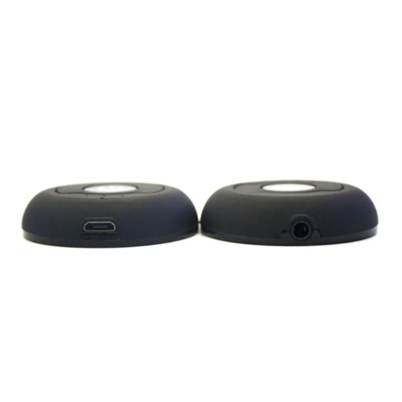 CSR 4,0 двойной Bluetooth аудио передатчик 3,5 мм AV tv DVD один для двух устройств Bluetooth аудио передатчик
