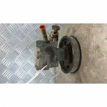 

STEERING PUMP VOLKSWAGEN PASSAT VARIANT (3B6)