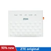 Second-hand ZTE F601 GPON Terminal ONT Optical Terminal 1GE Port same function as ZTE F401 F643 F660 ONU ► Photo 2/6