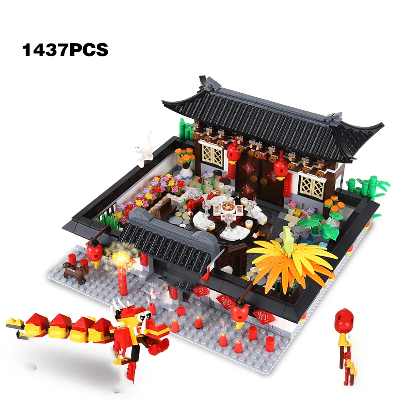 new toys spring 2019