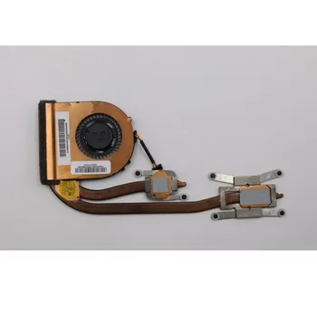 

NEW/Orig Lenovo Thinkpad T440s T450S CPU Cooling Fan & Heatsink 04X0444