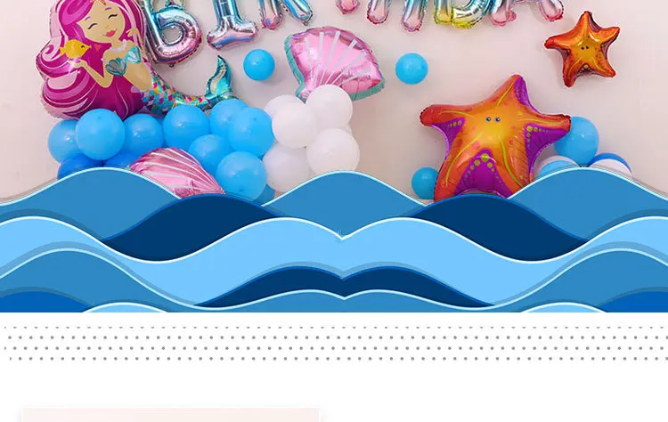  details page _02.jpg