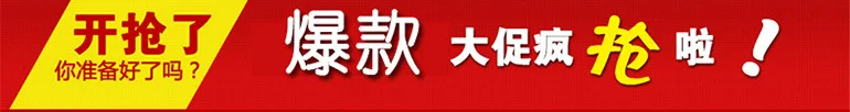 Летняя детская одежда; леггинсы для девочек; Южная Корея; Качественная детская одежда; 7 точек; кружевные детские брюки; летние леггинсы