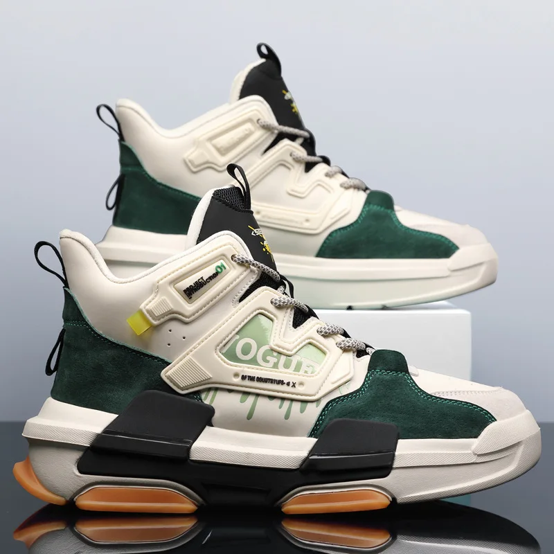 

New Men Shoes Male Sneakers Casual Running Shoes Tenis Fitness Shoes Athletic Sport Jogging Walking Shoe Zapatillas De Deporte