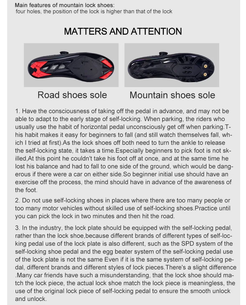 2020 New road cycling shoes professional racing road bike bicycle sneakers dazzle color ultralight breathable self-locking shoes