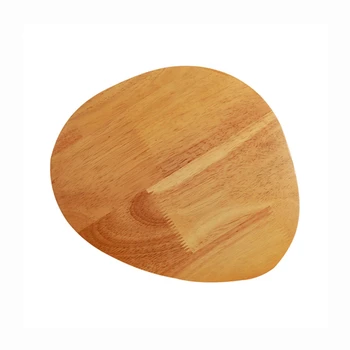 

Wandlamp LED Wall Sconces for Bedroom Simple Wood Bedside Warm Light Japanese Art Living Room Restaurant Corridor Wall Lights